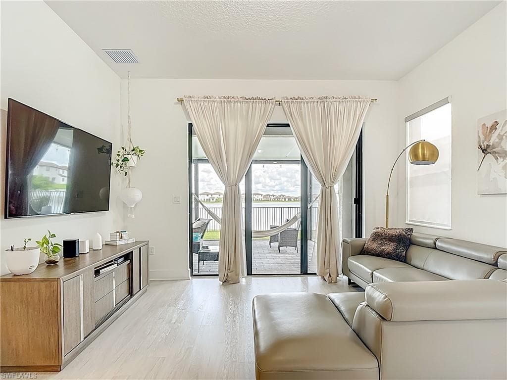 5696 Argento Dr, Ave Maria, FL 34142-8