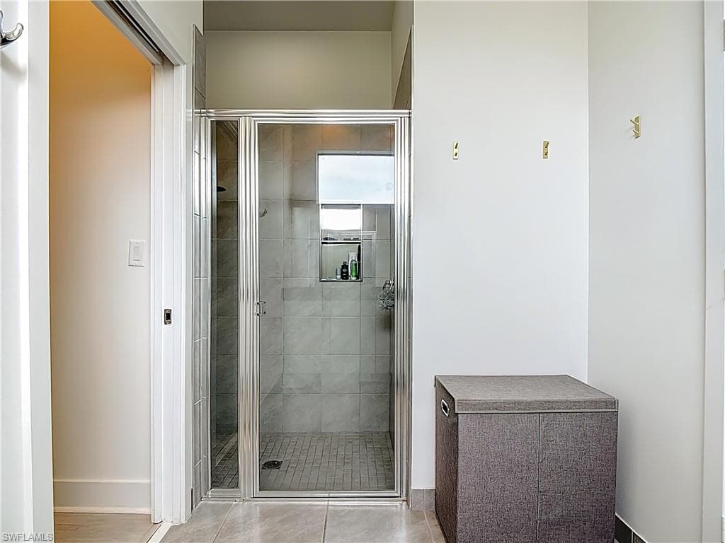 5696 Argento Dr, Ave Maria, FL 34142-11