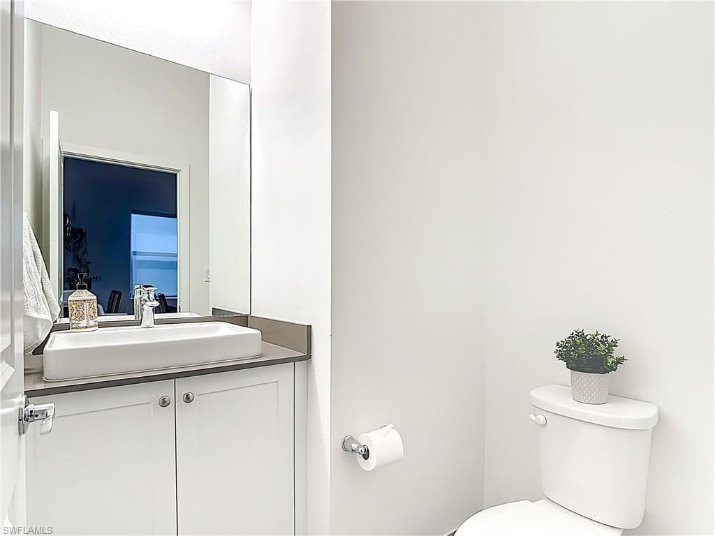 5696 Argento Dr, Ave Maria, FL 34142-12