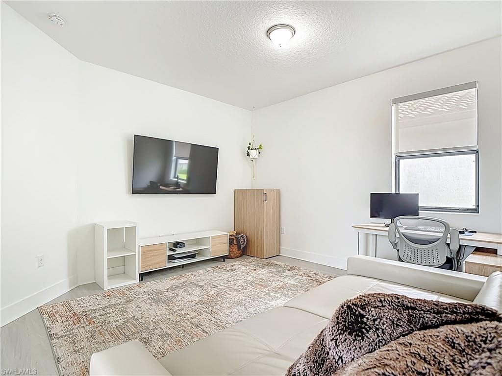 5696 Argento Dr, Ave Maria, FL 34142-13