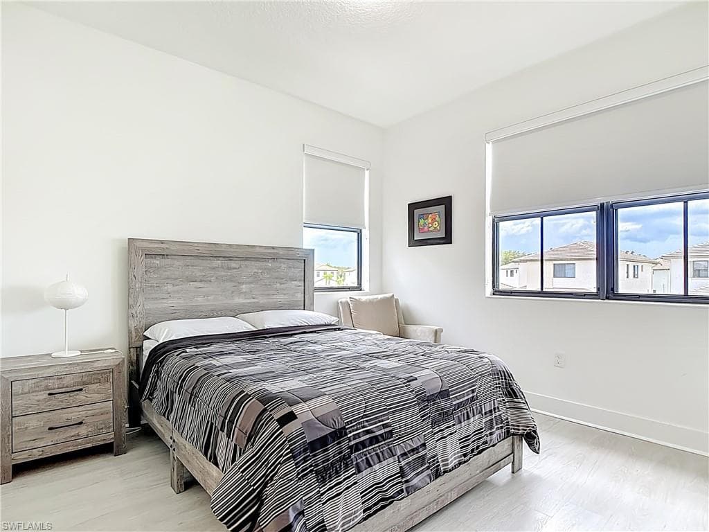 5696 Argento Dr, Ave Maria, FL 34142-15