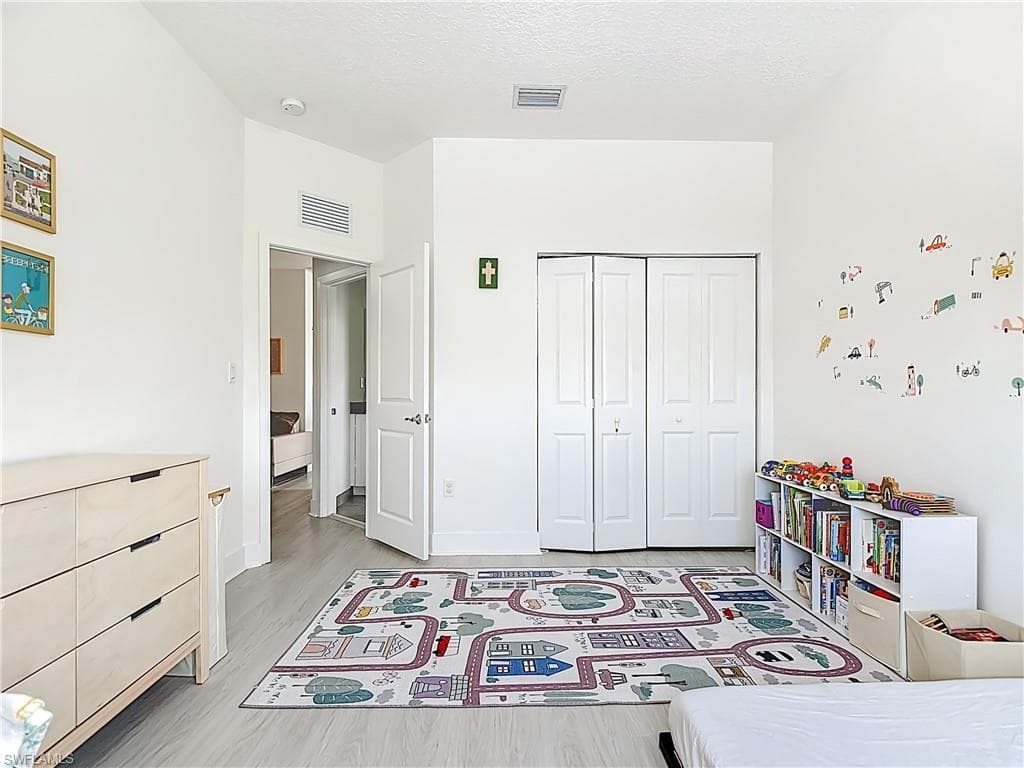 5696 Argento Dr, Ave Maria, FL 34142-17