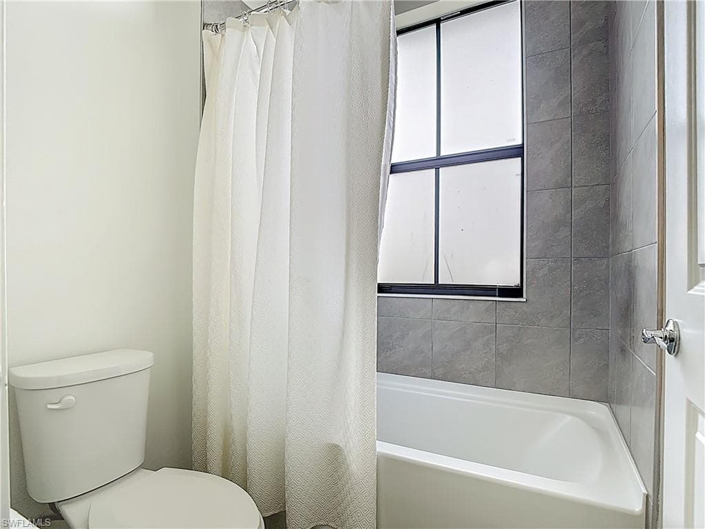 5696 Argento Dr, Ave Maria, FL 34142-18