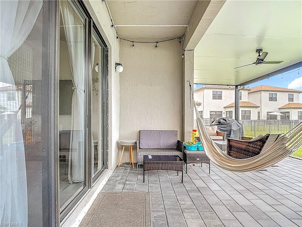 5696 Argento Dr, Ave Maria, FL 34142-21