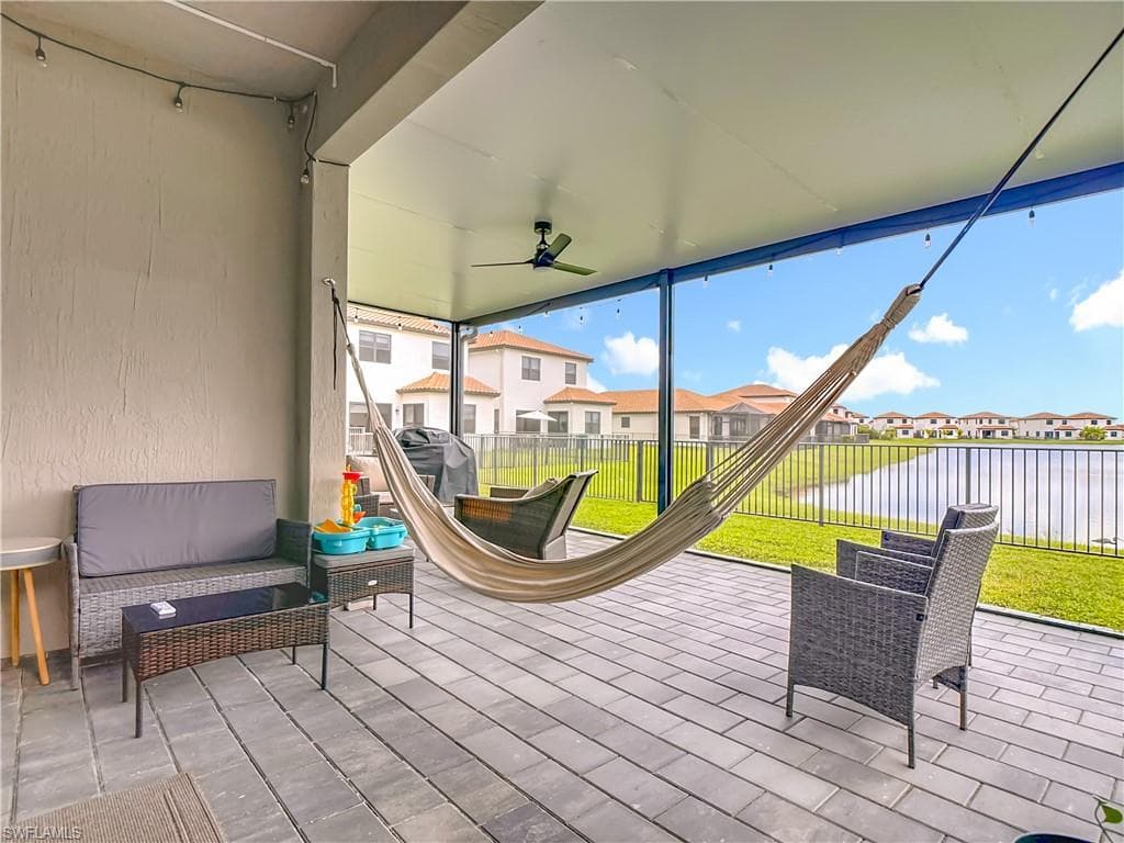 5696 Argento Dr, Ave Maria, FL 34142-22