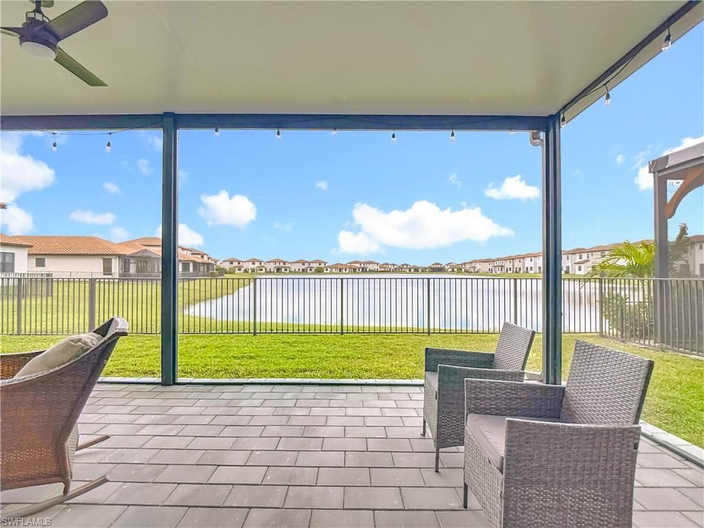 5696 Argento Dr, Ave Maria, FL 34142-23