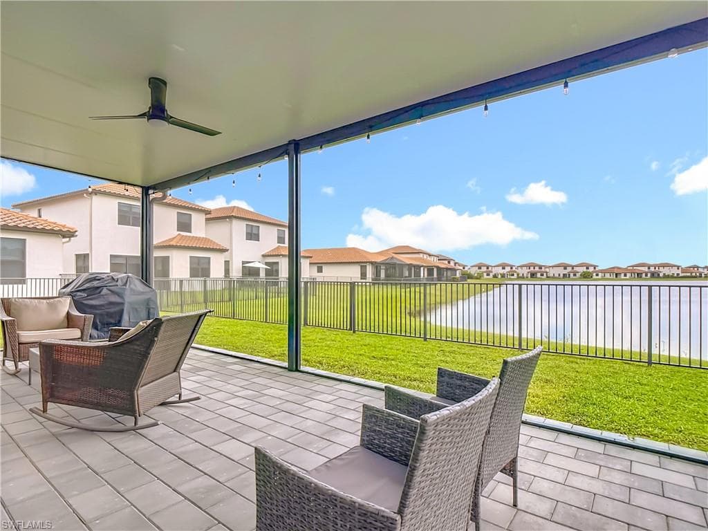 5696 Argento Dr, Ave Maria, FL 34142-24