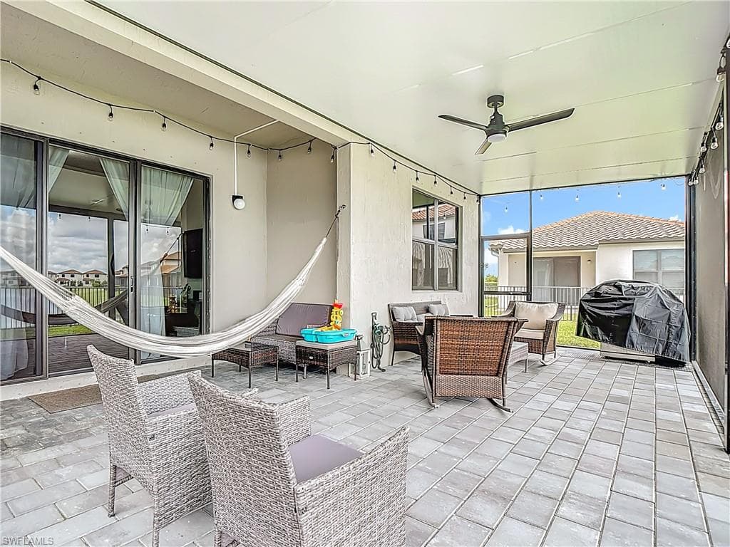 5696 Argento Dr, Ave Maria, FL 34142-26