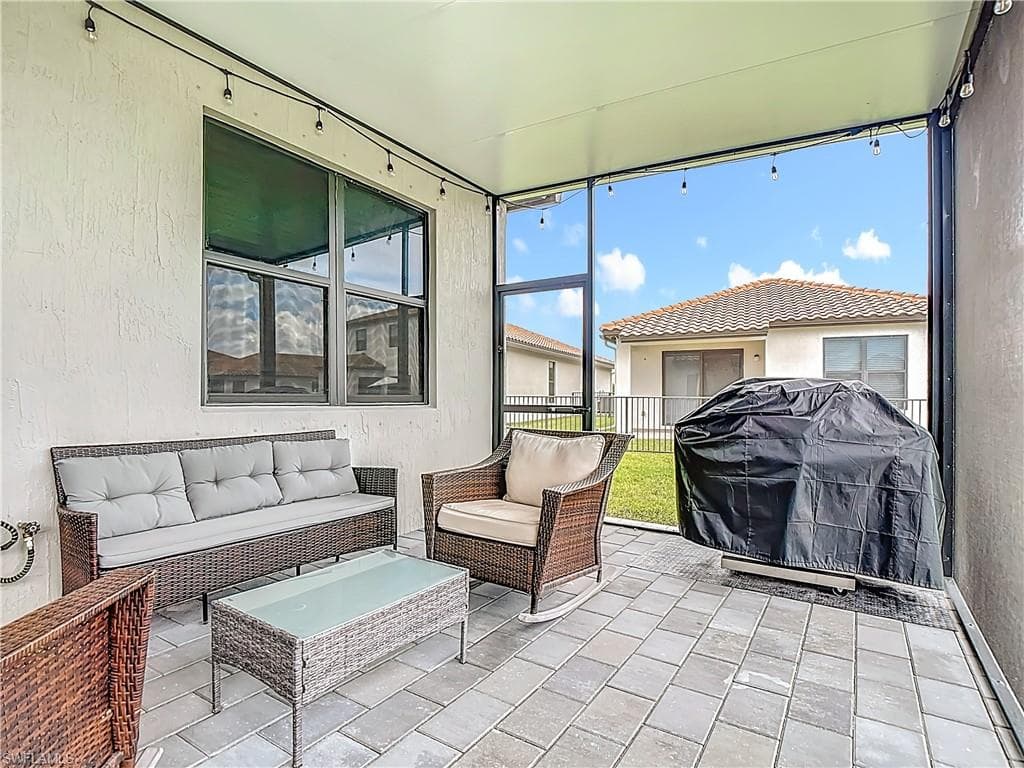 5696 Argento Dr, Ave Maria, FL 34142-27