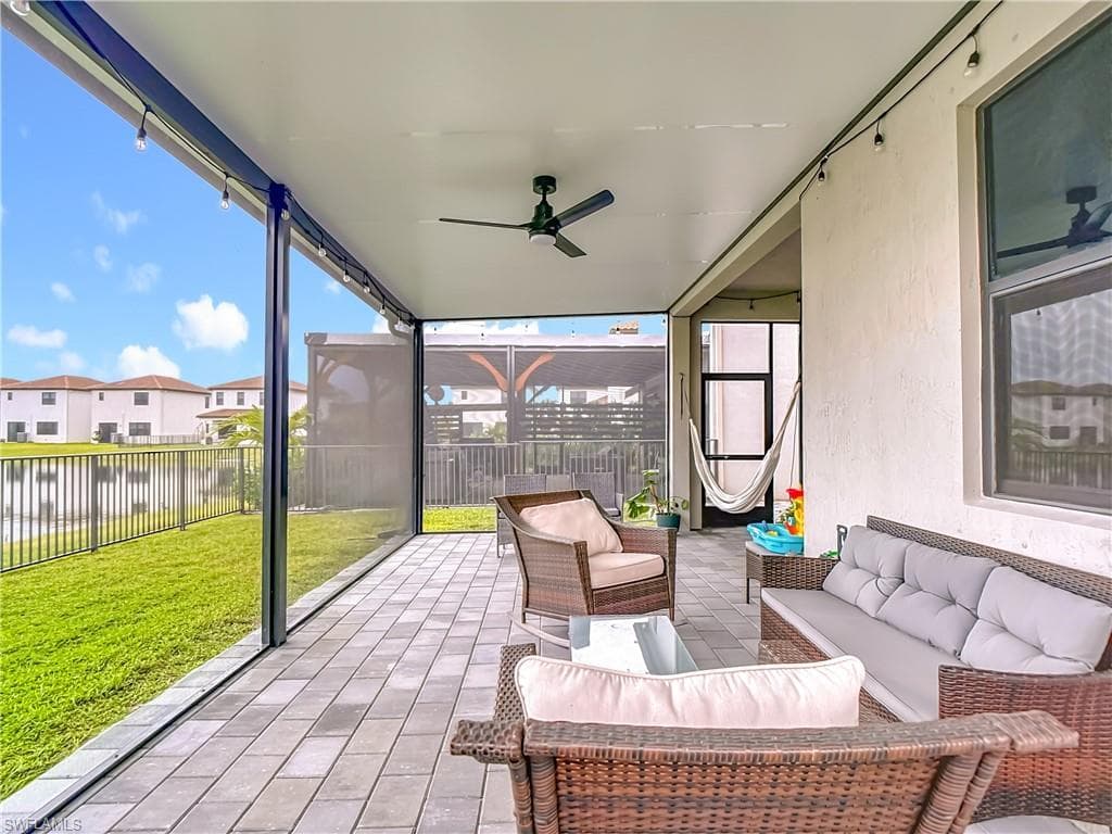 5696 Argento Dr, Ave Maria, FL 34142-28