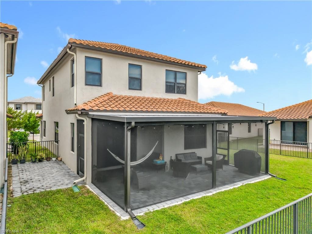 5696 Argento Dr, Ave Maria, FL 34142-29