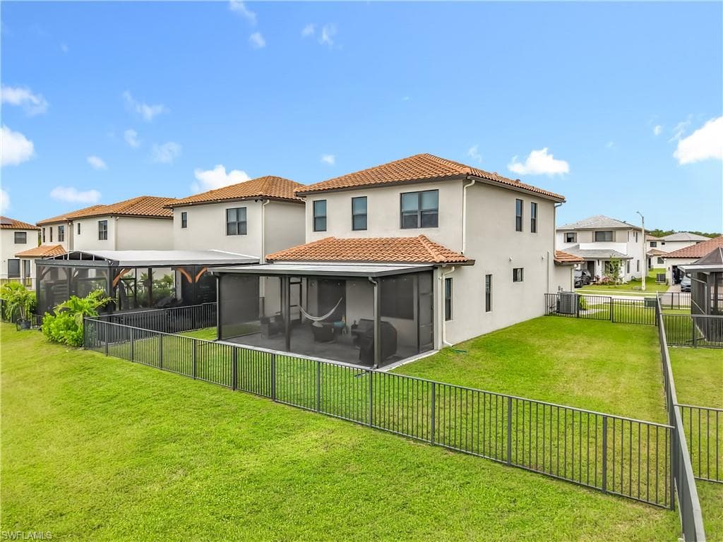 5696 Argento Dr, Ave Maria, FL 34142-32