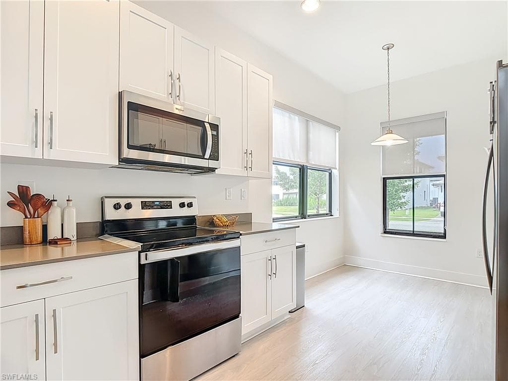 5696 Argento Dr, Ave Maria, FL 34142-5