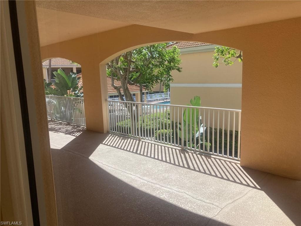 1857 San Marco Rd C214, Marco Island, FL 34145-8