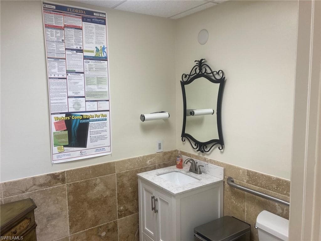 1857 San Marco Rd C214, Marco Island, FL 34145-9