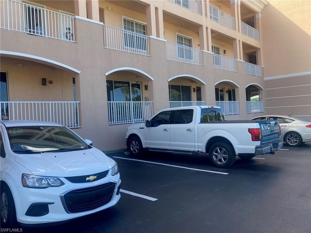 1857 San Marco Rd C214, Marco Island, FL 34145-12