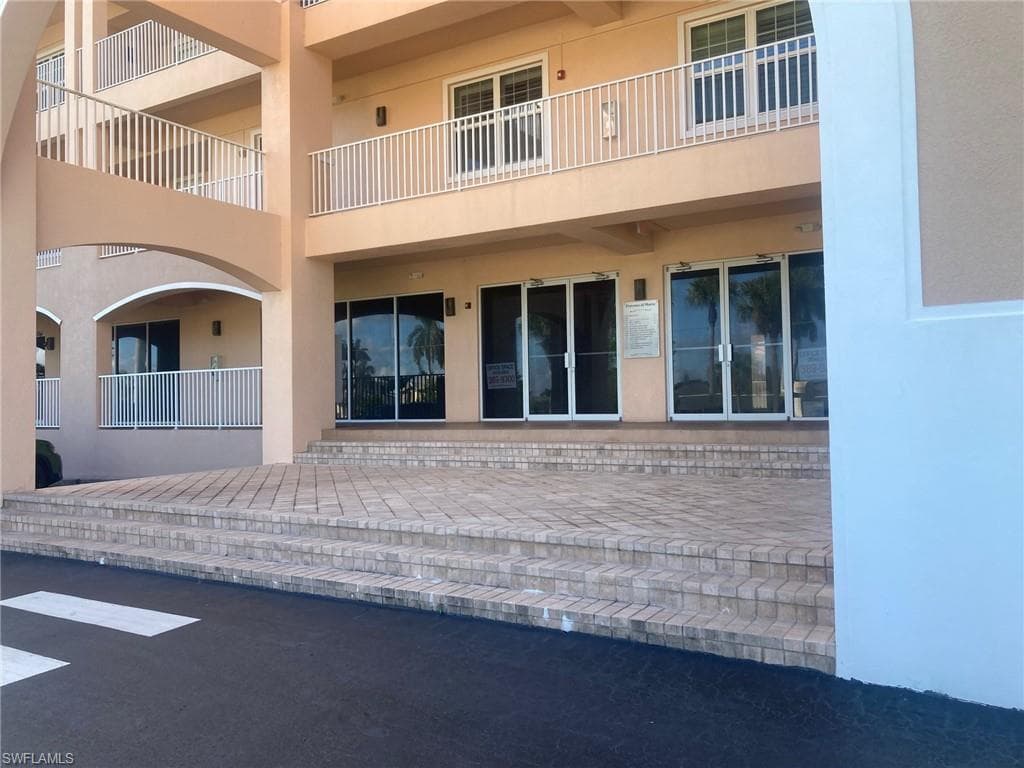 1857 San Marco Rd C214, Marco Island, FL 34145-13