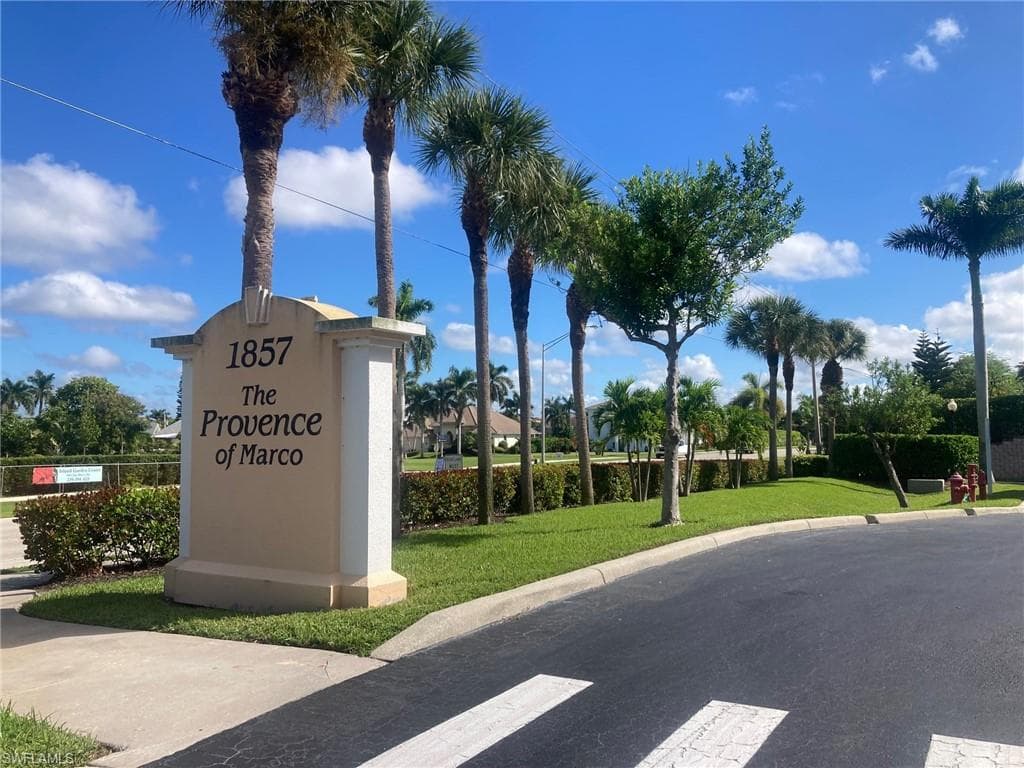 1857 San Marco Rd C214, Marco Island, FL 34145-2