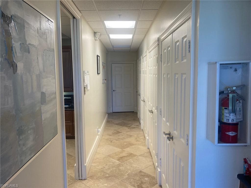 1857 San Marco Rd C214, Marco Island, FL 34145-3