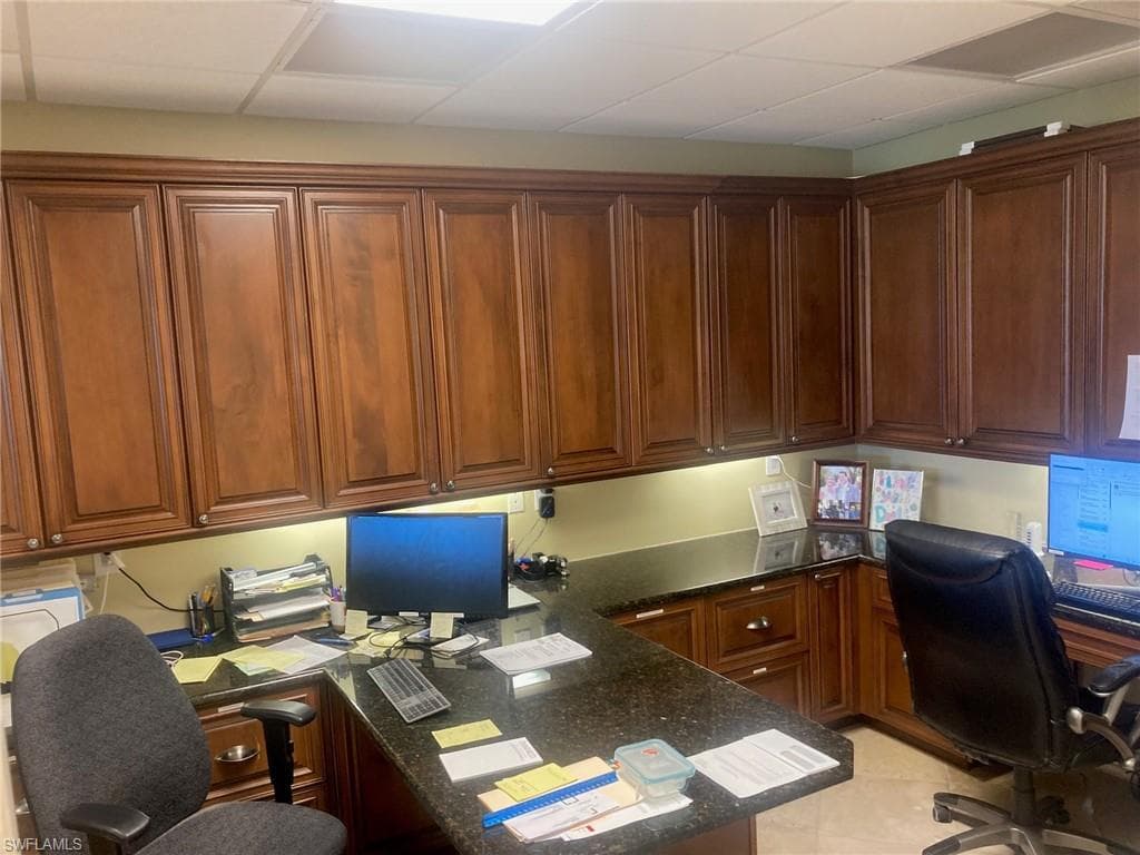 1857 San Marco Rd C214, Marco Island, FL 34145-4