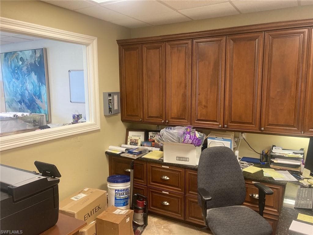 1857 San Marco Rd C214, Marco Island, FL 34145-5