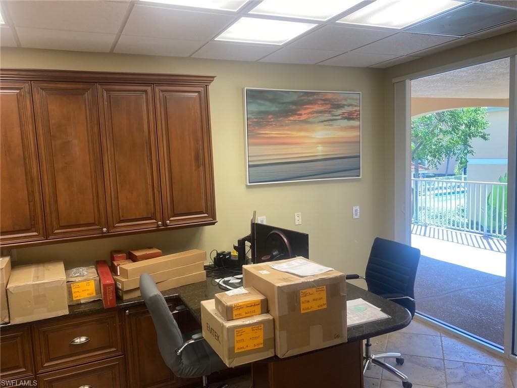 1857 San Marco Rd C214, Marco Island, FL 34145-6