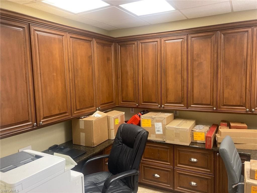 1857 San Marco Rd C214, Marco Island, FL 34145-7