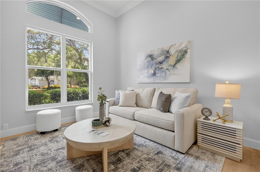 25030 Pennyroyal Dr, Bonita Springs, FL 34134-16