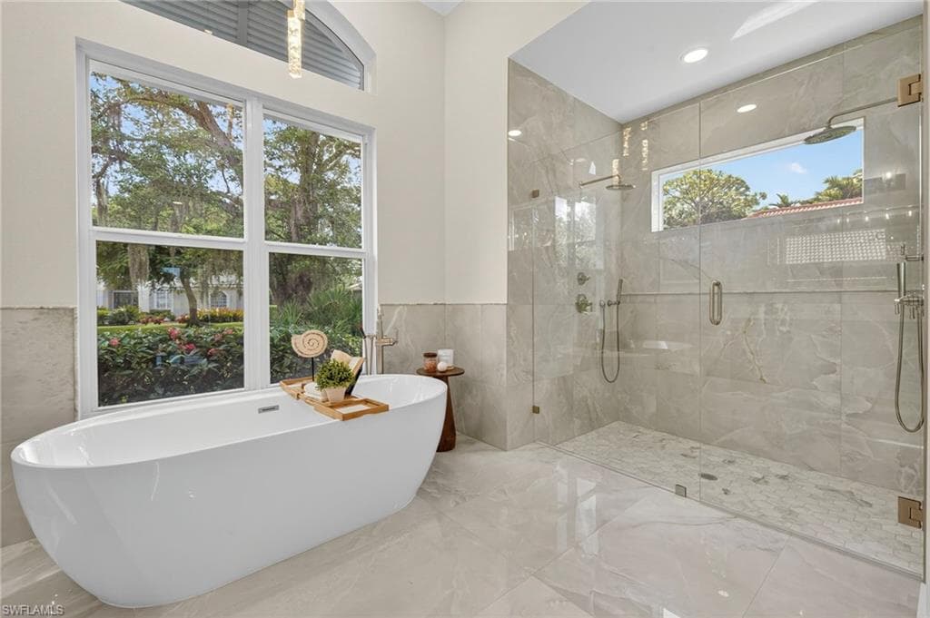 25030 Pennyroyal Dr, Bonita Springs, FL 34134-20