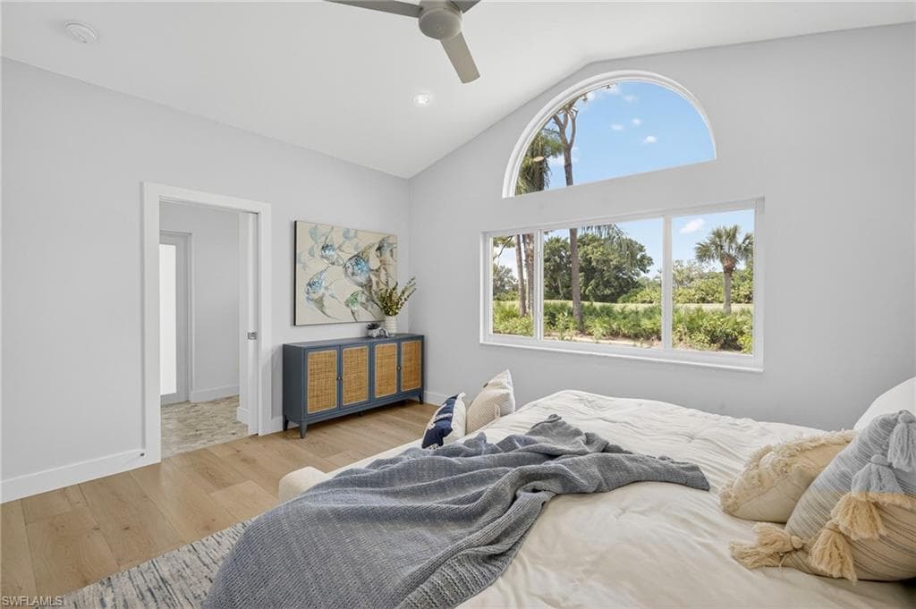 25030 Pennyroyal Dr, Bonita Springs, FL 34134-23