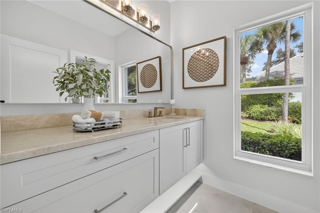 25030 Pennyroyal Dr, Bonita Springs, FL 34134-28