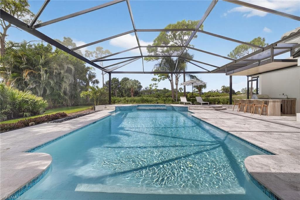 25030 Pennyroyal Dr, Bonita Springs, FL 34134-31