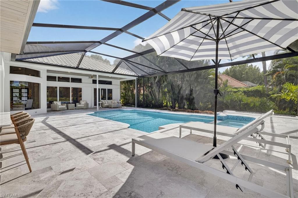 25030 Pennyroyal Dr, Bonita Springs, FL 34134-33