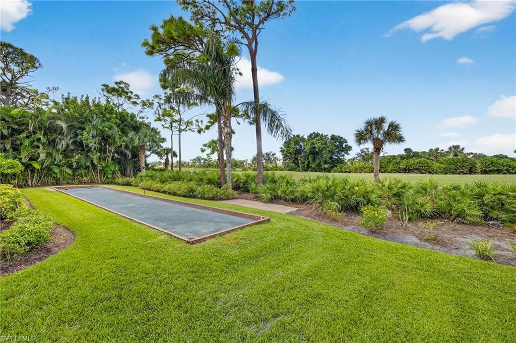25030 Pennyroyal Dr, Bonita Springs, FL 34134-38