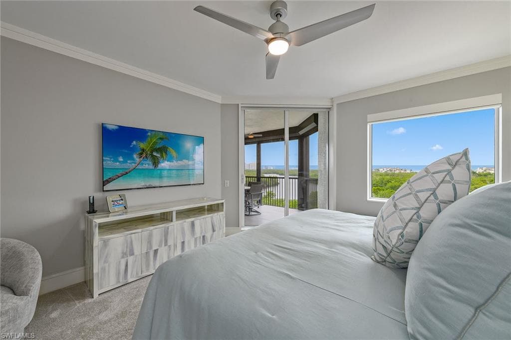 8960 Bay Colony Dr 502, Naples, FL 34108-13