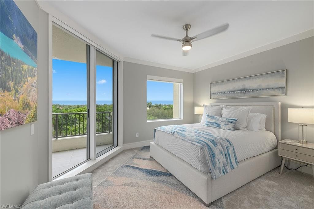 8960 Bay Colony Dr 502, Naples, FL 34108-17