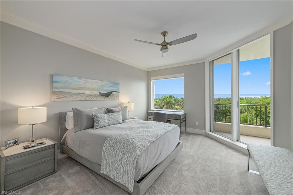 8960 Bay Colony Dr 502, Naples, FL 34108-19