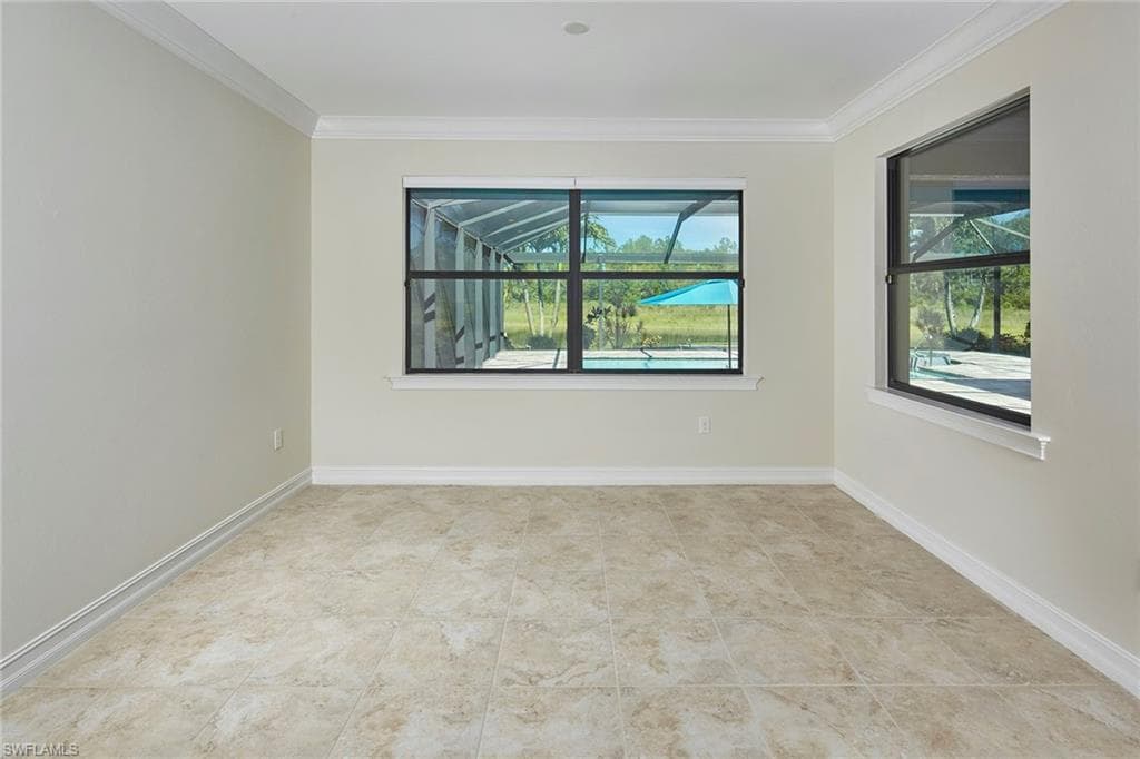 1621 Songbird Ct, Naples, FL 34120-9