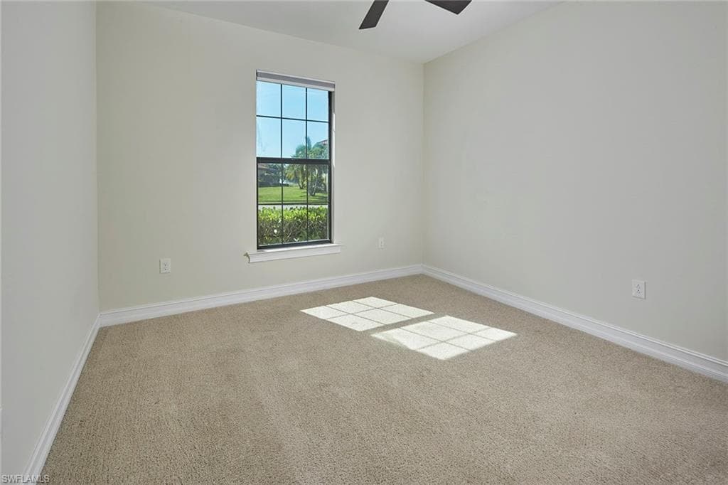 1621 Songbird Ct, Naples, FL 34120-14