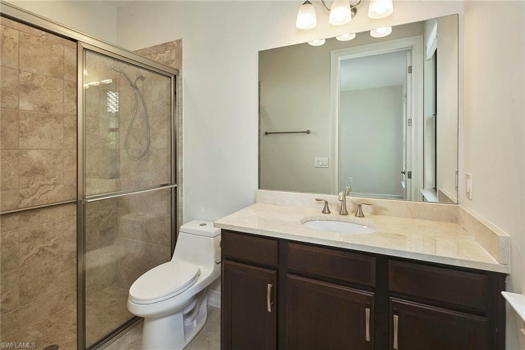 1621 Songbird Ct, Naples, FL 34120-17