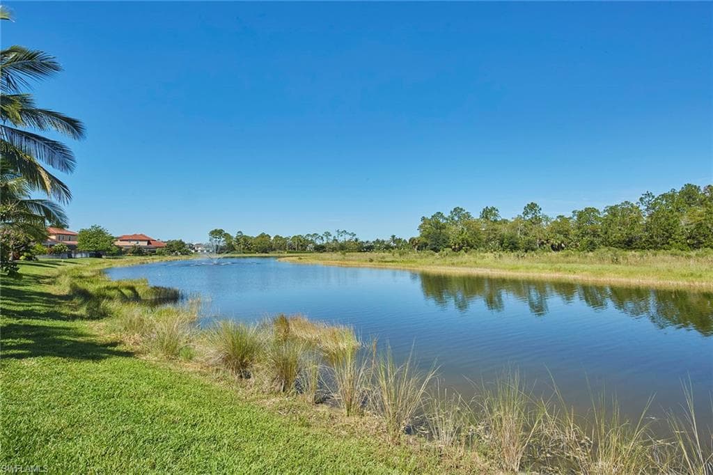 1621 Songbird Ct, Naples, FL 34120-25