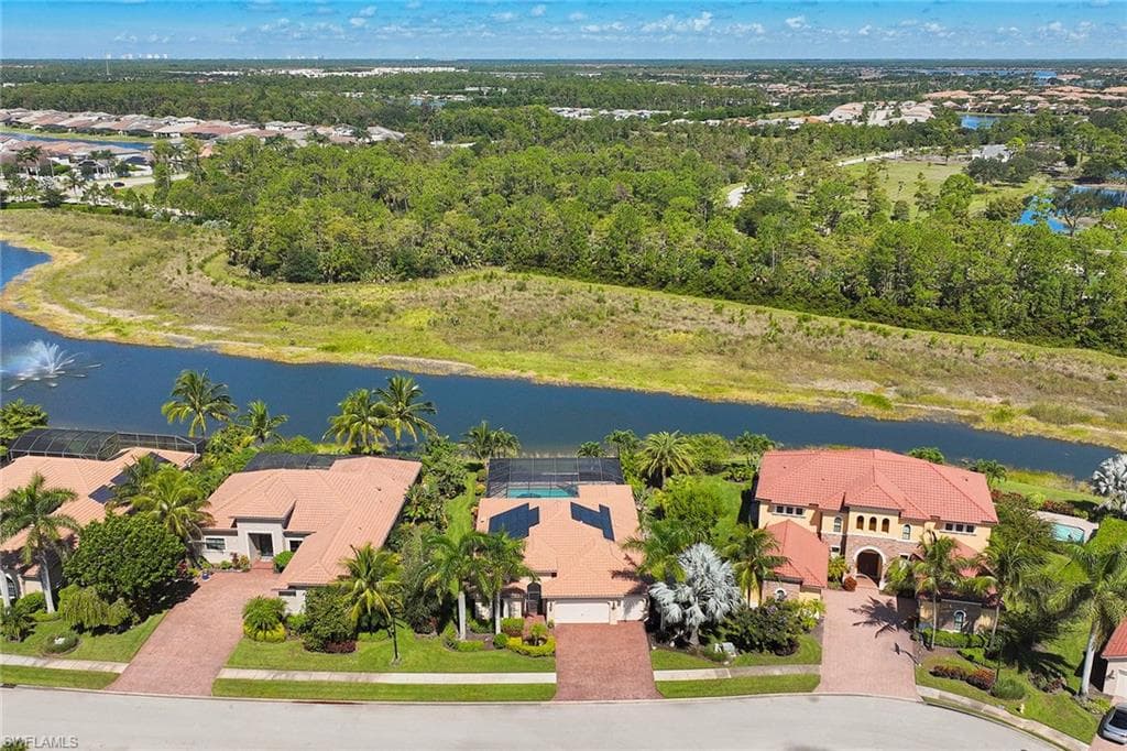 1621 Songbird Ct, Naples, FL 34120-27