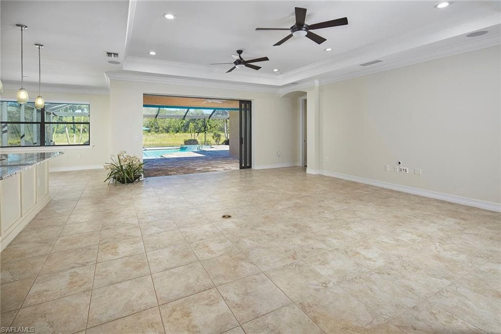 1621 Songbird Ct, Naples, FL 34120-3