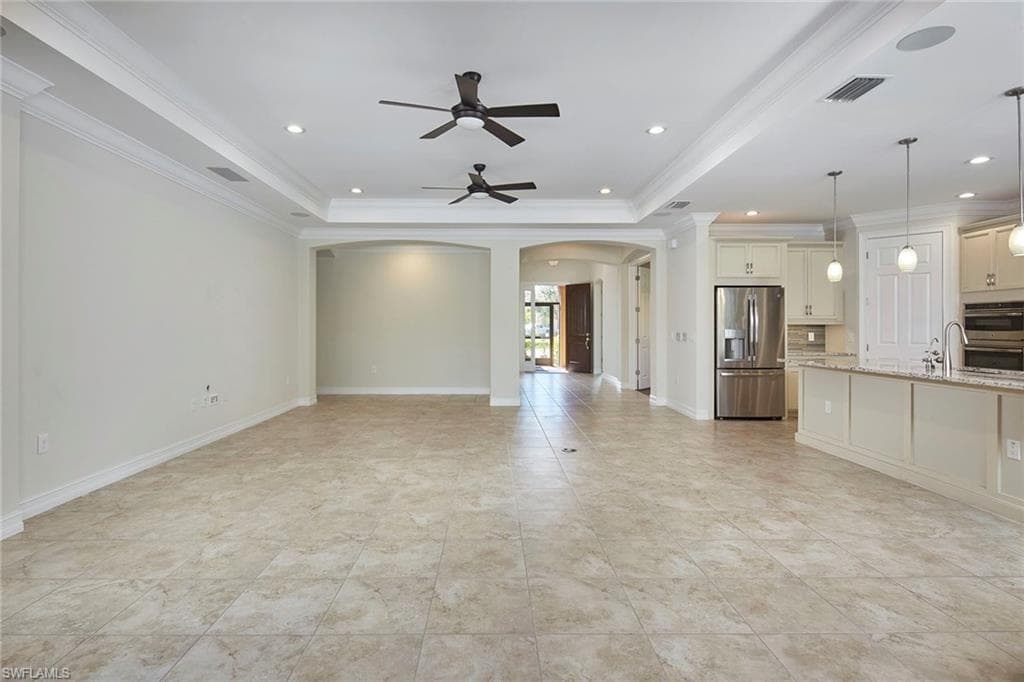 1621 Songbird Ct, Naples, FL 34120-5