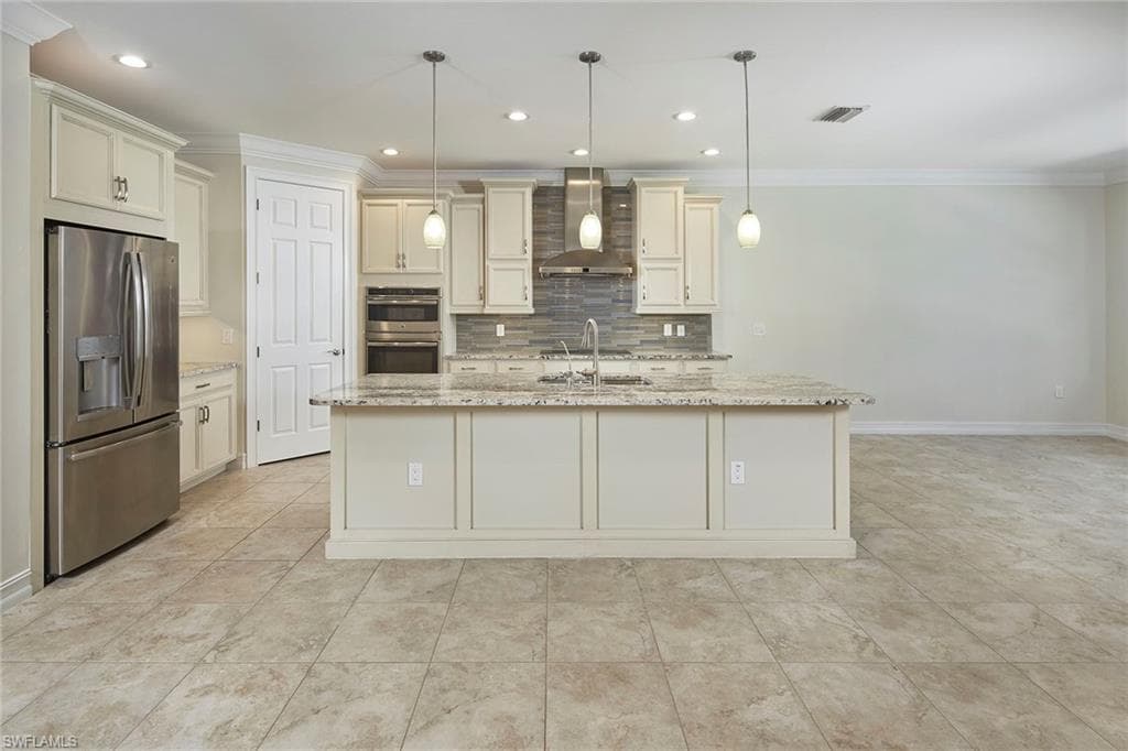 1621 Songbird Ct, Naples, FL 34120-6