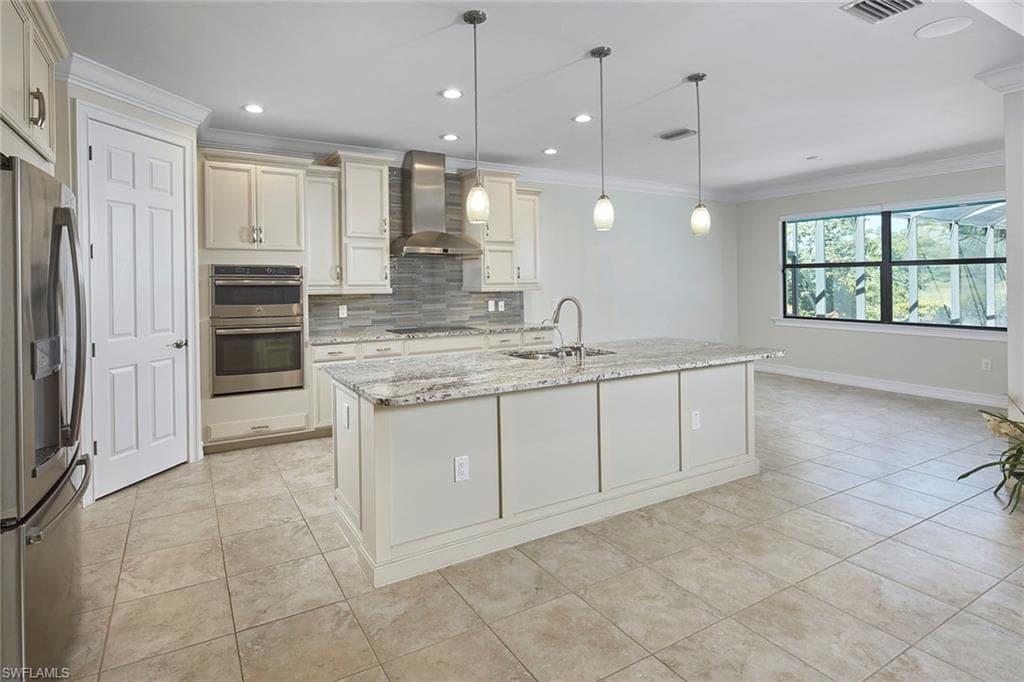 1621 Songbird Ct, Naples, FL 34120-7