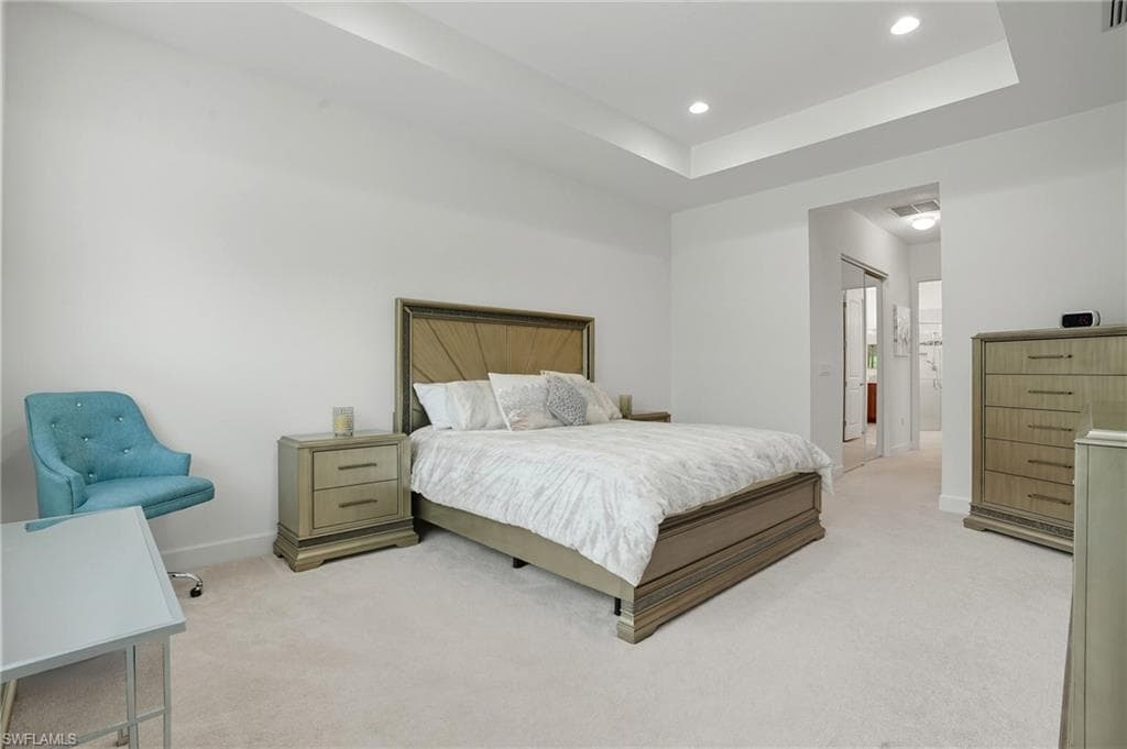 28604 Moraga Ln, Bonita Springs, FL 34135-18