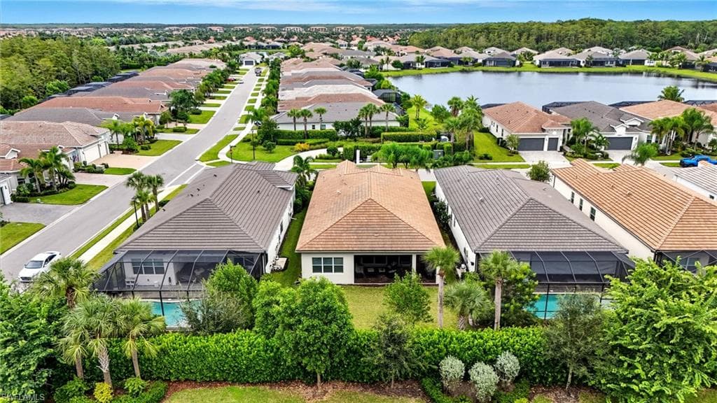 28604 Moraga Ln, Bonita Springs, FL 34135-32