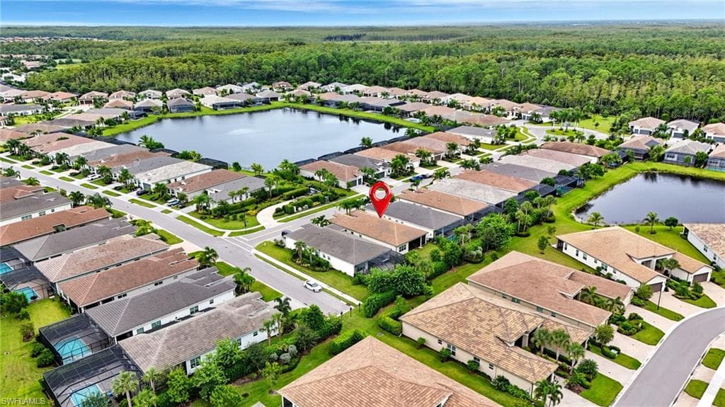 28604 Moraga Ln, Bonita Springs, FL 34135-33