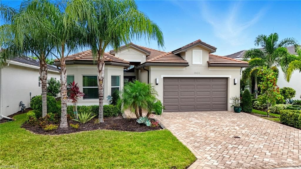 28604 Moraga Ln, Bonita Springs, FL 34135-34